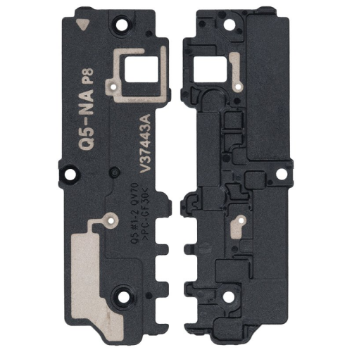 Antenne Haupt GH42-06995A für Samsung Galaxy Z Fold5 5G SM-F946B