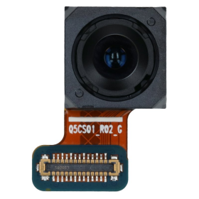 Front Kamera GH96-15979A für Samsung Galaxy Z Fold5...