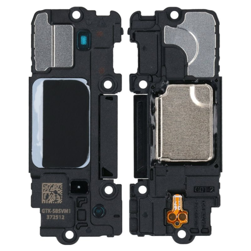 Lautsprecher Unten GH96-16062A für Samsung Galaxy Z Fold5 5G SM-F946B