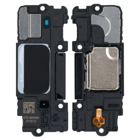 Lautsprecher Unten GH96-16062A für Samsung Galaxy Z...