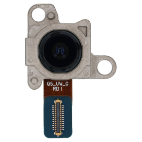 Haupt Kamera 12 MP Ultraweitwinkel-Objektiv GH96-15977A...