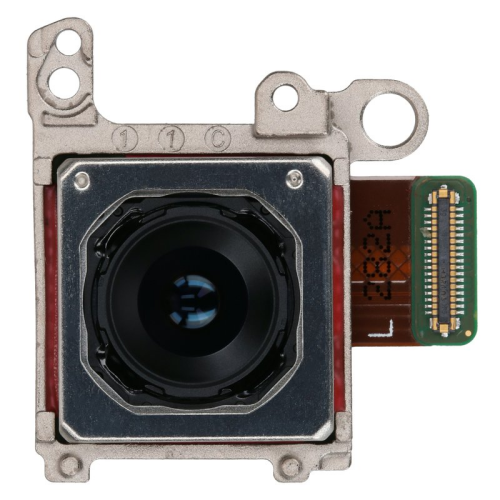 Haupt Kamera 50 MP Weitwinkel-Objektiv GH96-15976A für Samsung Galaxy Z Fold5 5G SM-F946B