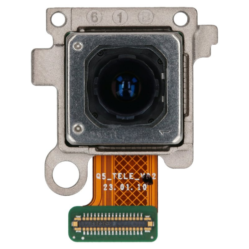 Haupt Kamera Tele-Objektiv 10 MP GH96-15975A für Samsung Galaxy Z Fold5 5G SM-F946B