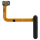 Fingerabdruck Sensor + Flexkabel phantom black/schwarz GH96-16105A für Samsung Galaxy Z Fold5 5G SM-F946B