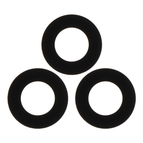 Fenster Display Kamera Set für Samsung Galaxy Z Fold5 5G SM-F946B