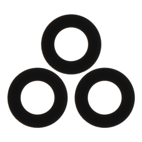 Fenster Display Kamera Set für Samsung Galaxy Z...