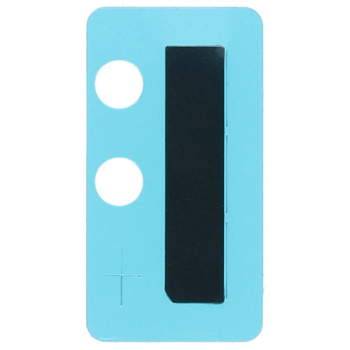 Klebeband Klebefolie Fingerabdruck Sensor GH02-24922A für Samsung Galaxy Z Fold5 5G SM-F946B