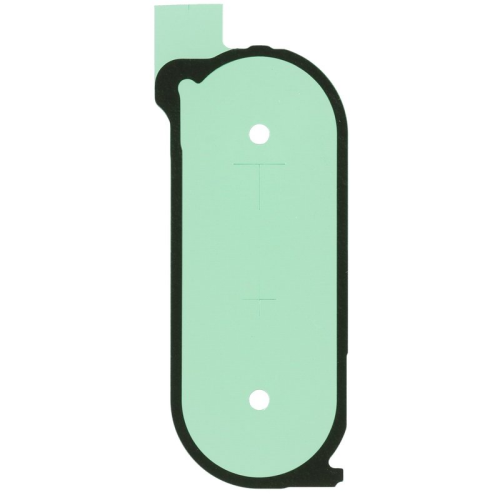 Klebeband Klebefolie Kamera Deko GH02-25024A für Samsung Galaxy Z Fold5 5G SM-F946B