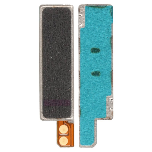 Vibrationsmotor GH31-00791A für Samsung Galaxy Z Fold5 5G SM-F946B