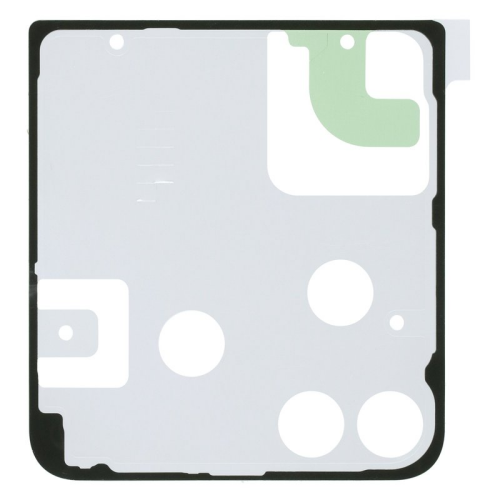 Klebeband Klebefolie Sub Display Modul GH02-24994A für Samsung Galaxy Z Flip 5 SM-F731B