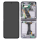 Display Modul mit Rahmen und Toucheinheit lavender GH82-31828C für Samsung Galaxy Z Flip 5 SM-F731B