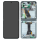 Display Modul mit Rahmen und Toucheinheit mint GH82-31828D für Samsung Galaxy Z Flip 5 SM-F731B