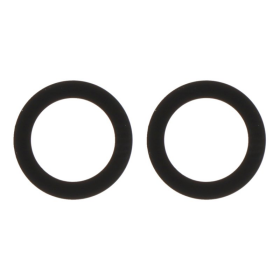 Fenster Display Kamera Set für Samsung Galaxy Z Flip...