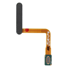 Fingerabdruck Sensor + Flexkabel blue, green, grey,...