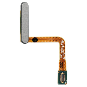 Fingerabdruck Sensor + Flexkabel cream GH96-16024B...