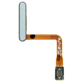 Fingerabdruck Sensor + Flexkabel mint GH96-16024D...