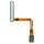 Fingerabdruck Sensor + Flexkabel mint GH96-16024D für Samsung Galaxy Z Flip 5 SM-F731B