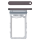 SIM-Karten Halter blue, green, grey, yellow GH98-48299E für Samsung Galaxy Z Flip 5 SM-F731B