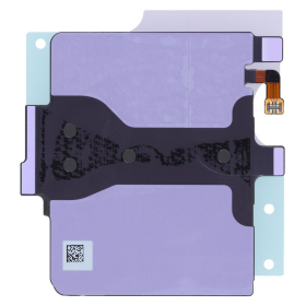 Antenne NFC, MST + Wireless Ladeanschluss Coil Drahtlose...