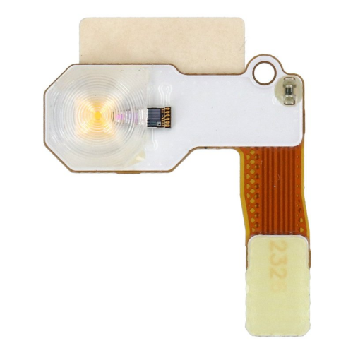 LED-Blitz/Taschenlampe GH96-15974A für Samsung Galaxy Z Flip 5 SM-F731B