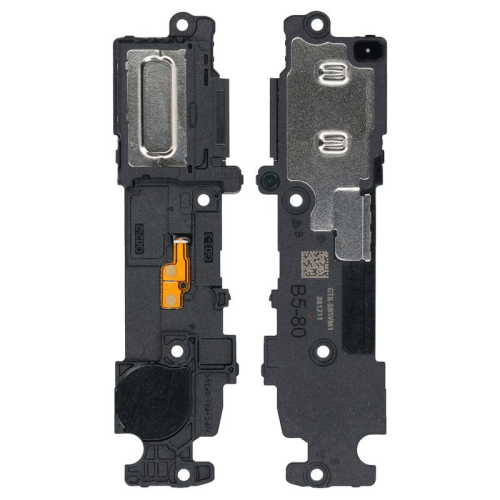 Lautsprecher GH96-16001A für Samsung Galaxy Z Flip 5 SM-F731B