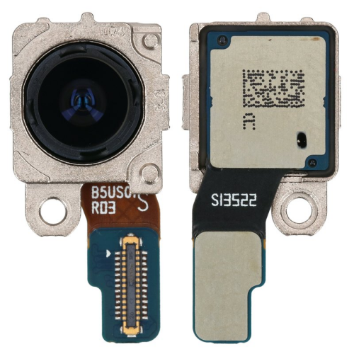 Haupt Kamera 12 MP Ultraweitwinkel-Objektiv GH96-15984A für Samsung Galaxy Z Flip 5 SM-F731B