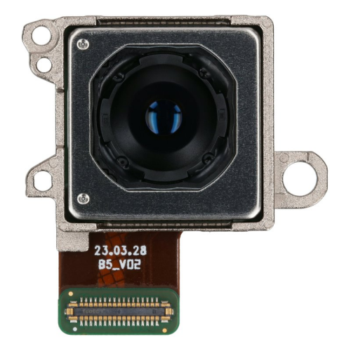 Haupt Kamera 12 MP Weitwinkel-Objektiv GH96-15987A für Samsung Galaxy Z Flip 5 SM-F731B