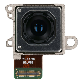 Haupt Kamera 12 MP Weitwinkel-Objektiv GH96-15987A...