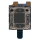 Mikrolautsprecher 3001-002873 für Samsung Galaxy Z Flip5 SM-F731B