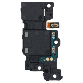 Samsung Galaxy Z Flip 5 SM-F731B Abdeckung oben + Flash...