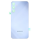 Batteriedeckel Rückseite Akkudeckel blue/blau GH82-33492H für Samsung Galaxy A15 4G SM-A155F