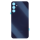 Samsung Galaxy A15 4G SM-A155F Backcover Akkudeckel blue/black blau/schwarz GH82-33492E