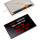 LED Display 16,0" 1920x1200 100%sRGB matt passend für AUO B160UAN01.H
