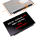 LED Display 15,6" 2560x1440 240Hz 100%sRGB passend für Clevo NP50SNC