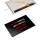 LED Display 15,6" 3840x2160 100%sRGB passend für Dell Latitude 15 5510
