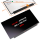 LED Display 15,6" 1920x1080 120Hz matt passend für HP EliteBook 850 G6