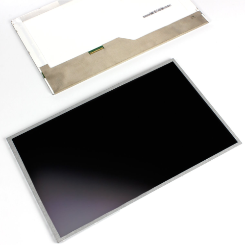 LED Display 14,1" 1280x800 passend für Lenovo SL400