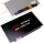 LED Display 15,6" 3840x2160 100%sRGB passend für MSI MS-16S3