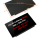 OLED Display 15,6" 1920x1080 100%sRGB passend für Samsung ATNA56YX02-1