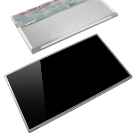 LED Display 15,6" 1920x1080 passend für Toshiba...