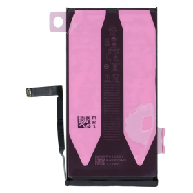 Akku Batterie Li-Ionl passend für iPhone 14 Plus