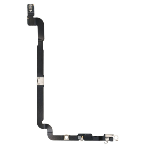 Bluetooth Antenne + Flex Kabel passend für iPhone 15 Pro Max