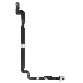 Bluetooth Antenne + Flex Kabel passend für iPhone 15...