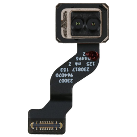 Radar Antenne + Flex Kabel passend für iPhone 15 Pro...