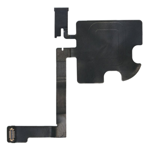 Lautsprecher Ohrhörer Flex Kabel passend für iPhone 15 Pro Max