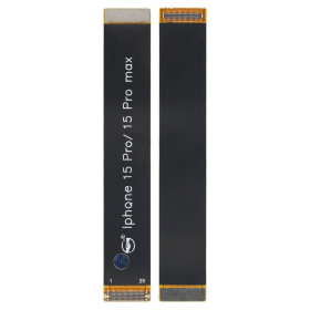 Display Modul Test Flexkabel Flachband Long A3102, ,...