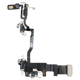 WiFi Signal Flex Kabel passend für iPhone 15 Pro Max