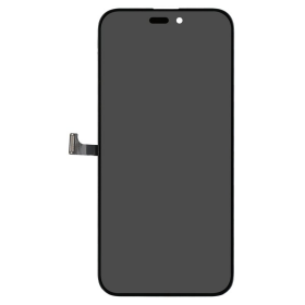 Display Modul + Toucheinheit AAA+ black/schwarz für...