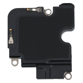 Lautsprecher Ohrhörer passend für iPhone 15 Pro...