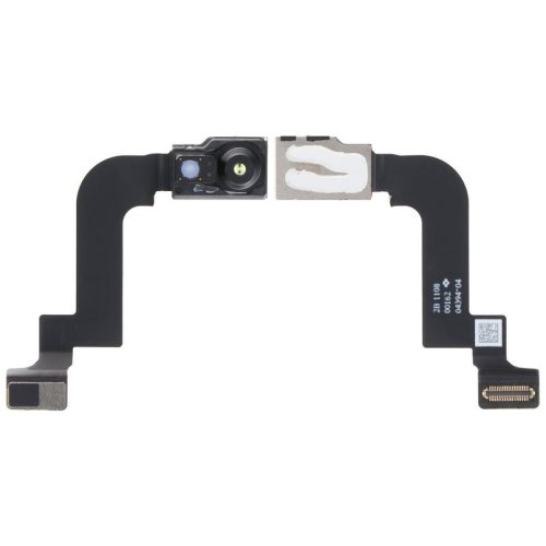 Front IR Kamera passend für iPhone 15 Pro Max